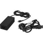 Lenovo USB-C Φορτιστής Laptop 65W χωρίς Καλώδιο Τροφοδοσίας GX20P92529 - Image 3