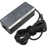 Lenovo USB-C Φορτιστής Laptop 65W χωρίς Καλώδιο Τροφοδοσίας GX20P92529 - Image 4