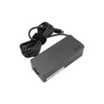 Lenovo USB-C Φορτιστής Laptop 65W χωρίς Καλώδιο Τροφοδοσίας GX20P92529 - Image 5