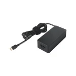 Lenovo USB-C Φορτιστής Laptop 65W χωρίς Καλώδιο Τροφοδοσίας GX20P92529 - Image 6