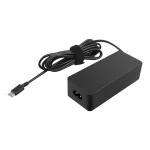 Lenovo USB-C Φορτιστής Laptop 65W χωρίς Καλώδιο Τροφοδοσίας GX20P92529 - Image 7
