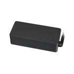 Lenovo USB-C Φορτιστής Laptop 65W χωρίς Καλώδιο Τροφοδοσίας GX20P92529 - Image 9