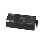 Lenovo USB-C Φορτιστής Laptop 65W χωρίς Καλώδιο Τροφοδοσίας GX20P92529 - Image 10