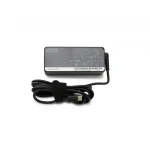 Lenovo USB-C Φορτιστής Laptop 65W χωρίς Καλώδιο Τροφοδοσίας GX20P92529 - Image 11