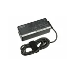 Lenovo USB-C Φορτιστής Laptop 65W χωρίς Καλώδιο Τροφοδοσίας GX20P92529 - Image 12