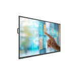 Philips Videowall Public Display LED 4K UHD 86" με Οθόνη Αφής 86BDL4252E/00