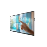 Philips Videowall Public Display LED 4K UHD 86" με Οθόνη Αφής 86BDL4252E/00 - Image 4