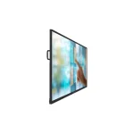 Philips Videowall Public Display LED 4K UHD 86" με Οθόνη Αφής 86BDL4252E/00 - Image 5