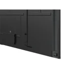 Philips Videowall Public Display LED 4K UHD 86" με Οθόνη Αφής 86BDL4252E/00 - Image 6