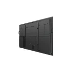 Philips Videowall Public Display LED 4K UHD 86" με Οθόνη Αφής 86BDL4252E/00 - Image 8