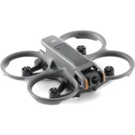 DJI Avata 2 (Fly More Combo - Single Battery) Drone 2.4 GHz με Κάμερα 4K 60fps HDR & Γυαλιά FPV CP.FP.00000150.08 - Image 3