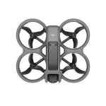 DJI Avata 2 (Fly More Combo - Single Battery) Drone 2.4 GHz με Κάμερα 4K 60fps HDR & Γυαλιά FPV CP.FP.00000150.08 - Image 5