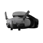 DJI Avata 2 (Fly More Combo - Single Battery) Drone 2.4 GHz με Κάμερα 4K 60fps HDR & Γυαλιά FPV CP.FP.00000150.08 - Image 7