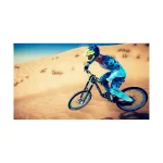 Descenders (Code In A Box) Switch Game - Image 3