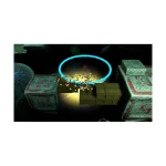 Yooka-Replaylee PS5 Game - Image 2