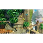 Yooka-Replaylee PS5 Game - Image 3