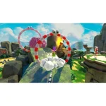 Yooka-Replaylee PS5 Game - Image 5