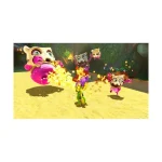 Yooka-Replaylee PS5 Game - Image 6