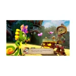 Yooka-Replaylee PS5 Game - Image 7