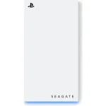 Seagate Game Drive USB 3.2 Εξωτερικός SSD 2TB 2.5" Μαύρο STMH2000200