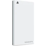 Seagate Game Drive USB 3.2 Εξωτερικός SSD 2TB 2.5" Μαύρο STMH2000200 - Image 2