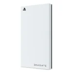 Seagate Game Drive USB 3.2 Εξωτερικός SSD 2TB 2.5" Μαύρο STMH2000200 - Image 3
