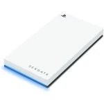 Seagate Game Drive USB 3.2 Εξωτερικός SSD 2TB 2.5" Μαύρο STMH2000200 - Image 6