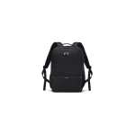 Dicota Plus Τσάντα Πλάτης για Laptop σε Μαύρο χρώμα D3250105 - Image 3