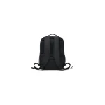 Dicota Plus Τσάντα Πλάτης για Laptop σε Μαύρο χρώμα D3250105 - Image 4