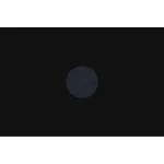 Razer Wireless Charging Puck RC21-01990200-R3M1