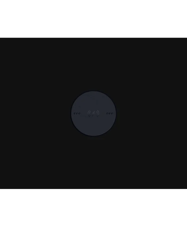 Razer Wireless Charging Puck RC21-01990200-R3M1