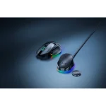 Razer Wireless Charging Puck RC21-01990200-R3M1 - Image 3