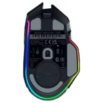 Razer Wireless Charging Puck RC21-01990200-R3M1 - Image 5
