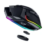 Razer Wireless Charging Puck RC21-01990200-R3M1 - Image 6