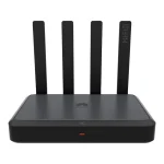 Huawei AR180 Plus Ασύρματο Router Wi‑Fi 7 με 4 Θύρες 50010841