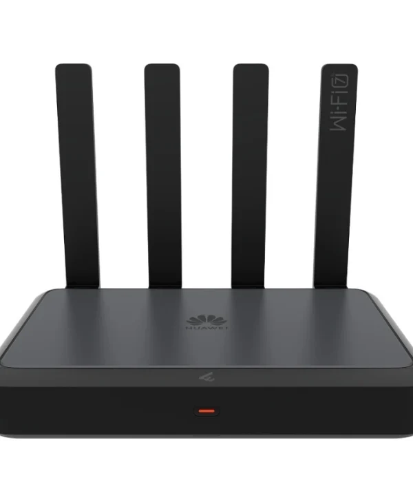 Huawei AR180 Plus Ασύρματο Router Wi‑Fi 7 με 4 Θύρες 50010841