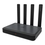 Huawei AR180 Plus Ασύρματο Router Wi‑Fi 7 με 4 Θύρες 50010841 - Image 3