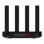 Huawei AR180 Plus Ασύρματο Router Wi‑Fi 7 με 4 Θύρες 50010841 - Image 4
