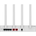 Huawei AR180 Pro Ασύρματο Router Wi‑Fi 7 50010844