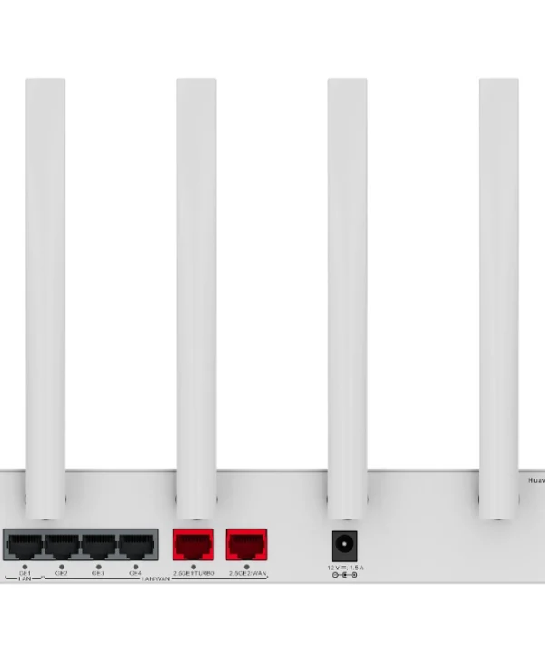 Huawei AR180 Pro Ασύρματο Router Wi‑Fi 7 50010844