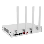 Huawei AR180 Pro Ασύρματο Router Wi‑Fi 7 50010844 - Image 2
