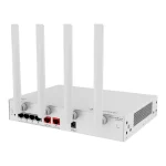 Huawei AR180 Pro Ασύρματο Router Wi‑Fi 7 50010844 - Image 3