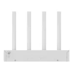 Huawei AR180 Pro Ασύρματο Router Wi‑Fi 7 50010844 - Image 4
