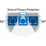 3m Pf240w9e Privacy Filter 24.0 16:9 7100400488 - Image 3