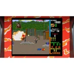 Operation Night Strikers Assault Edition Switch Game - Image 3