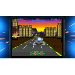 Operation Night Strikers Assault Edition Switch Game - Image 4