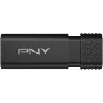 PNY 256GB USB 2.0 Stick με σύνδεση USB-C Μαύρο P-FD256PROV3C-GE - Image 4