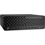HP EliteDesk 8 SFF G1i AI SFF Desktop PC (Ultra 7-265/16GB DDR5/512GB SSD/W11 Pro) C78H4ET - Image 4