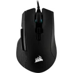 Corsair Ironclaw RGB Gaming Ποντίκι 18000 DPI Μαύρο CH-9307011-EU - Image 2