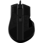 Corsair Ironclaw RGB Gaming Ποντίκι 18000 DPI Μαύρο CH-9307011-EU - Image 3